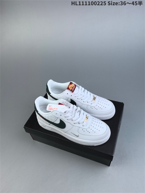 women air force one shoes 36-45 2025-9-19-007